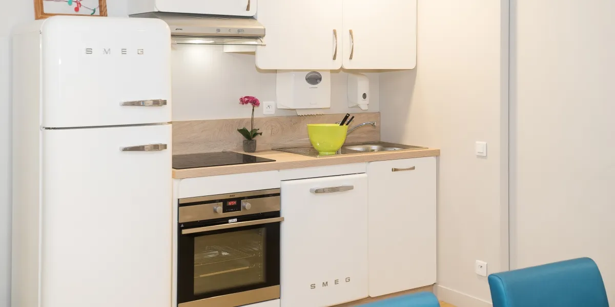 2019-CASTEL-VOLTAIRE-CHATILLON_066