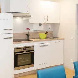 2019-CASTEL-VOLTAIRE-CHATILLON_066