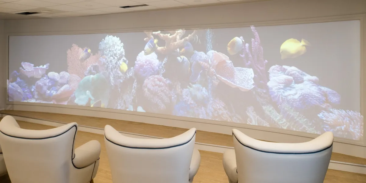 2019-Ch%2525C3%2525A2tillon-Korian%252520Castel%252520Voltaire_062