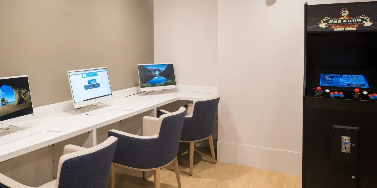 2019-Ch%2525C3%2525A2tillon-Korian%252520Castel%252520Voltaire_037