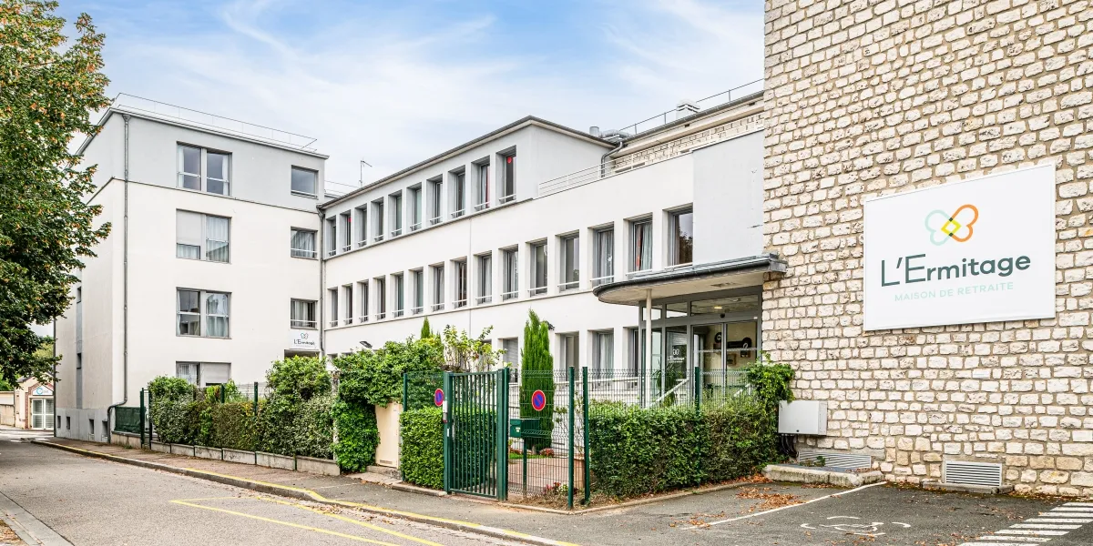 2023-KORIAN-LHERMITAGE-27%252520LOUVIERS_38