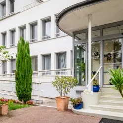 2023-KORIAN-LHERMITAGE-27%252520LOUVIERS_40