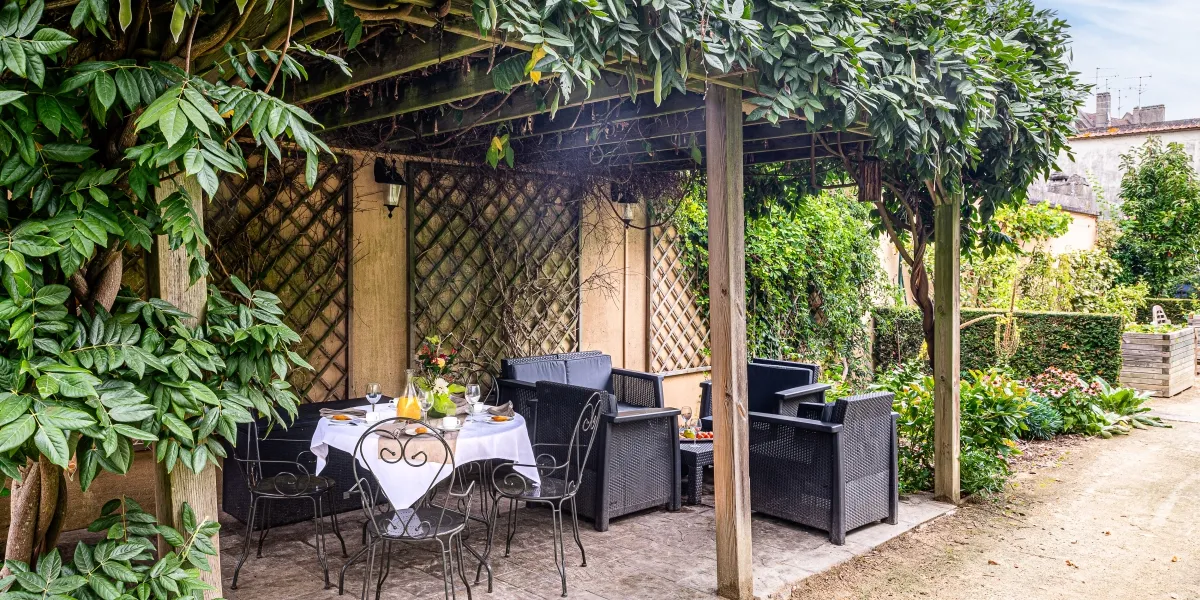 2023-KORIAN-LHERMITAGE-27%252520LOUVIERS_10