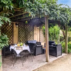 2023-KORIAN-LHERMITAGE-27%252520LOUVIERS_10