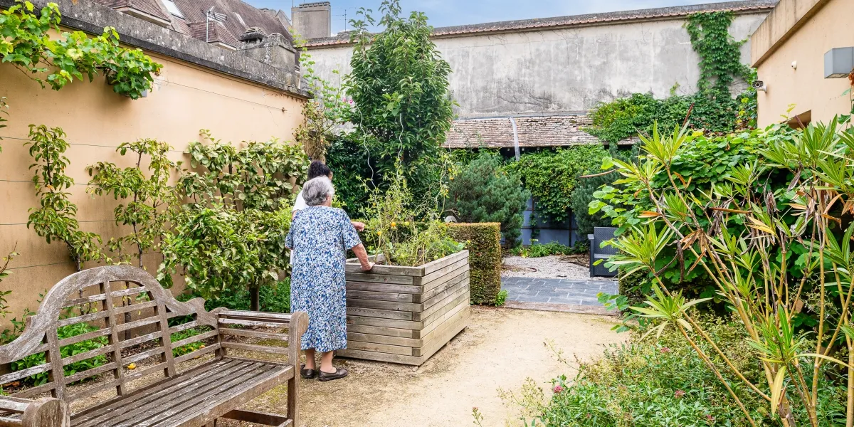 2023-KORIAN-LHERMITAGE-27%252520LOUVIERS_22