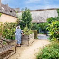 2023-KORIAN-LHERMITAGE-27%252520LOUVIERS_22