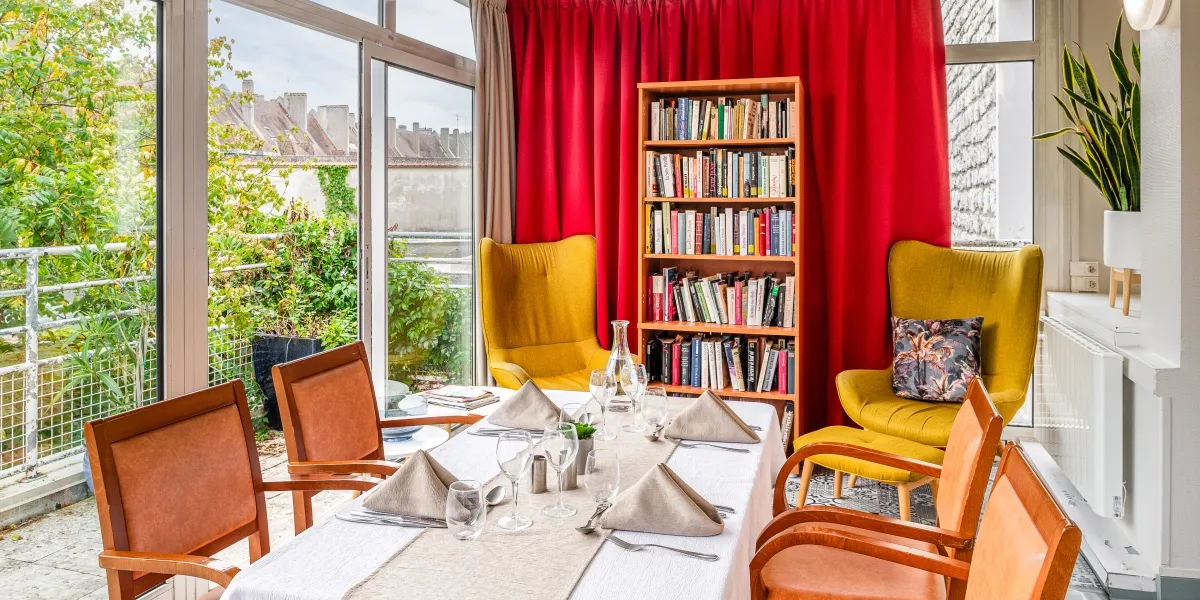 2023-KORIAN-LHERMITAGE-27%252520LOUVIERS_33