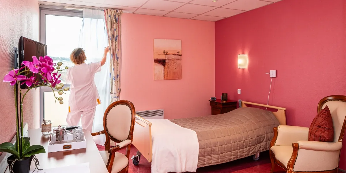 2023-KORIAN-LHERMITAGE-27%252520LOUVIERS_27