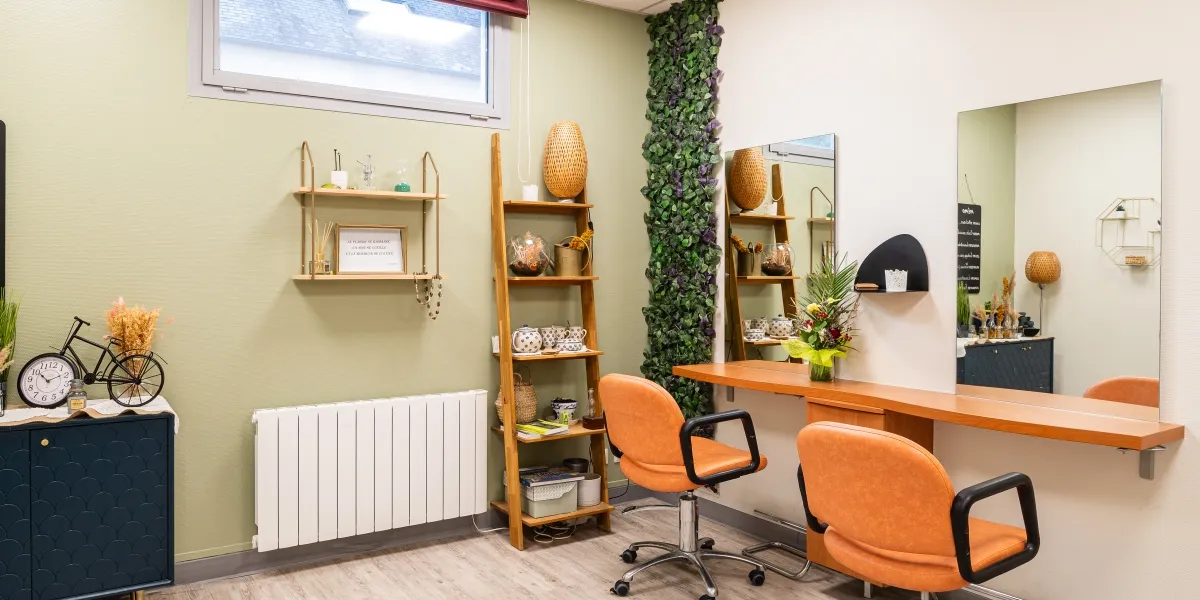 2023-KORIAN-LHERMITAGE-27%252520LOUVIERS_30