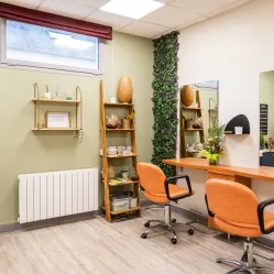 2023-KORIAN-LHERMITAGE-27%252520LOUVIERS_30