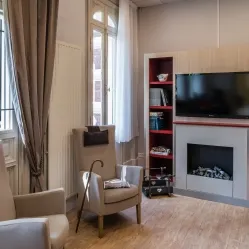 2015-ROUEN-LE%252520JARDIN_195