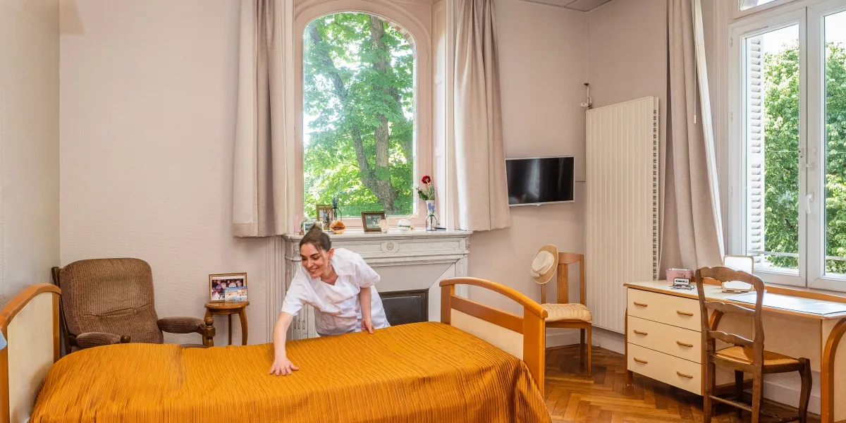 2022-KORIAN-LE%25252520JARDIN-76-ROUEN_03