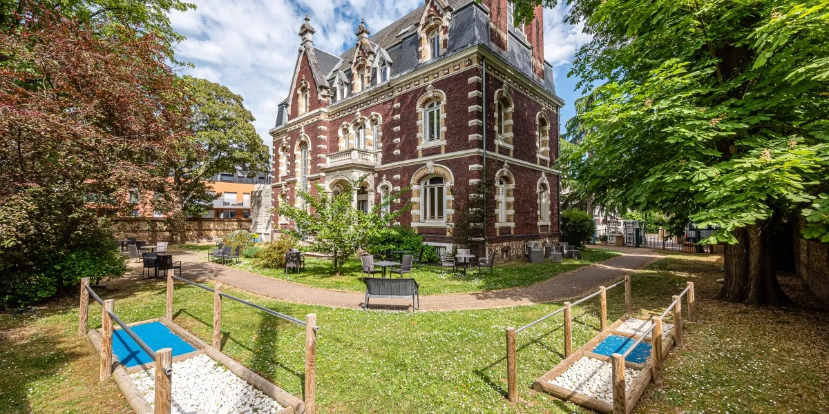 2022-KORIAN-LE%252520JARDIN-76-ROUEN_29