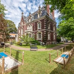 2022-KORIAN-LE%252520JARDIN-76-ROUEN_29