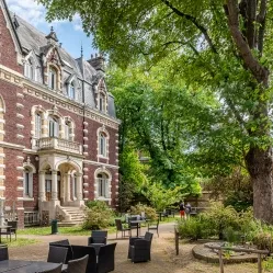 2022-KORIAN-LE%252520JARDIN-76-ROUEN_31