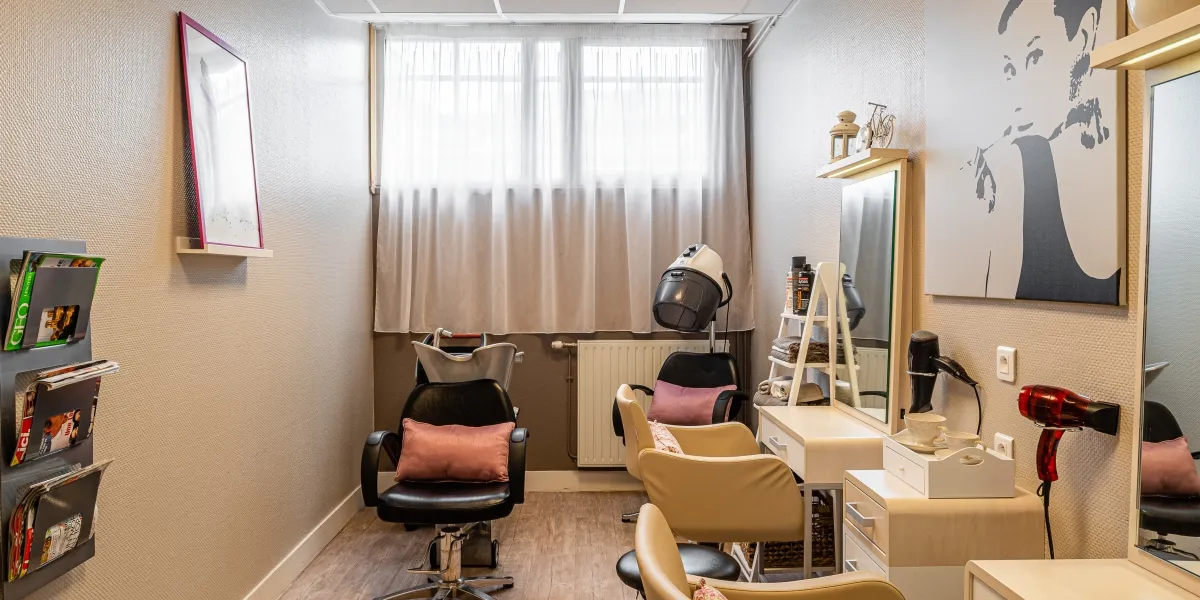 2022-KORIAN-LE%252520JARDIN-76-ROUEN_32