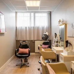 2022-KORIAN-LE%252520JARDIN-76-ROUEN_32