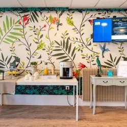 2022-KORIAN-LE%2520JARDIN-76-ROUEN_33