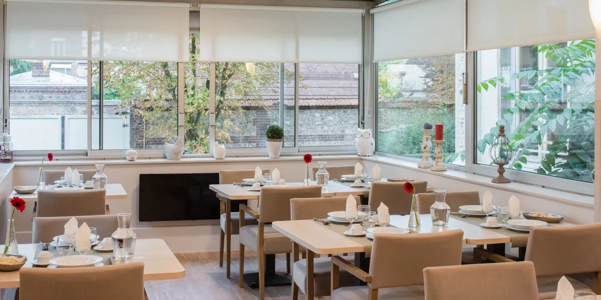 2015-ROUEN-LE%252520JARDIN_016