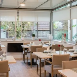 2015-ROUEN-LE%252520JARDIN_016