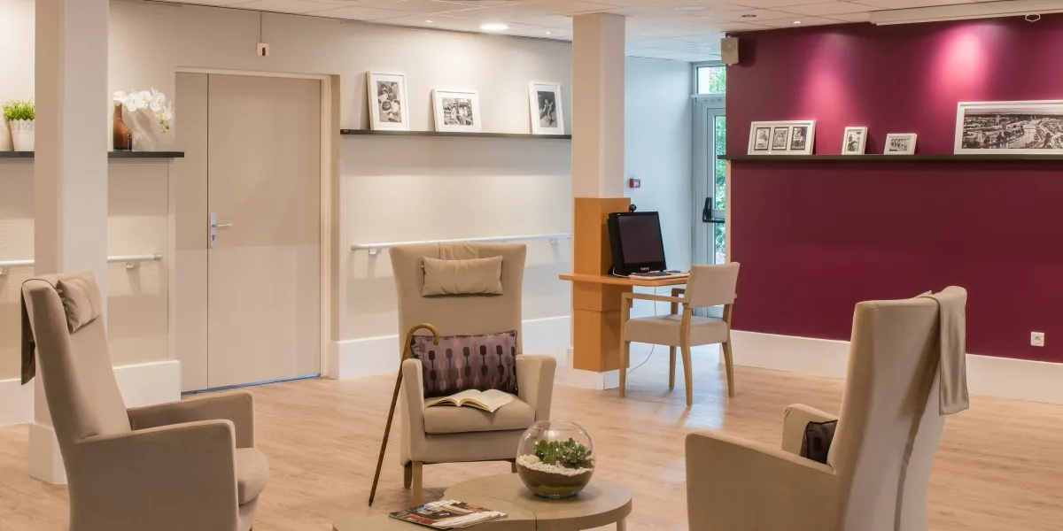 2015-ROUEN-LE%252520JARDIN_045