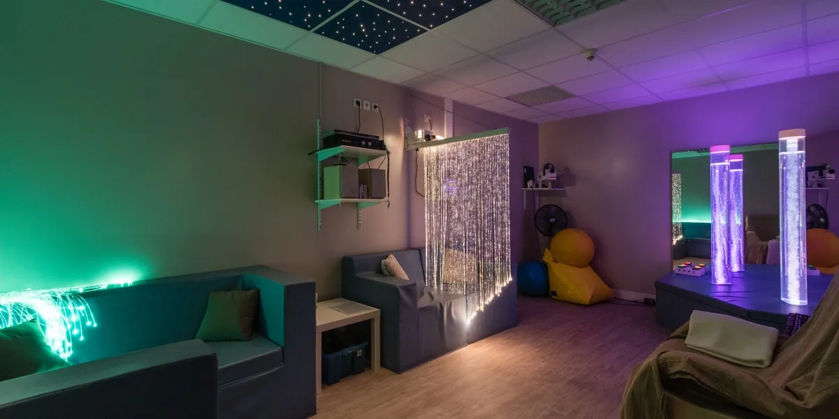 2015-ROUEN-LE%252520JARDIN_059