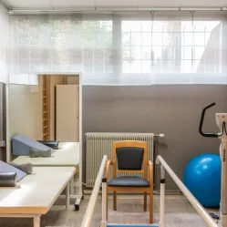 2015-ROUEN-LE%252520JARDIN_071