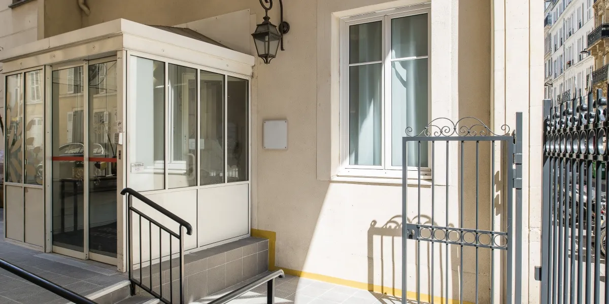 2019_PARIS_MAGENTA_070-2