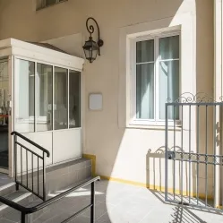 2019_PARIS_MAGENTA_070-2