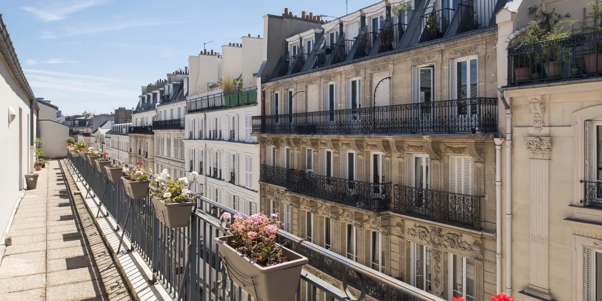 2019_PARIS_MAGENTA_041