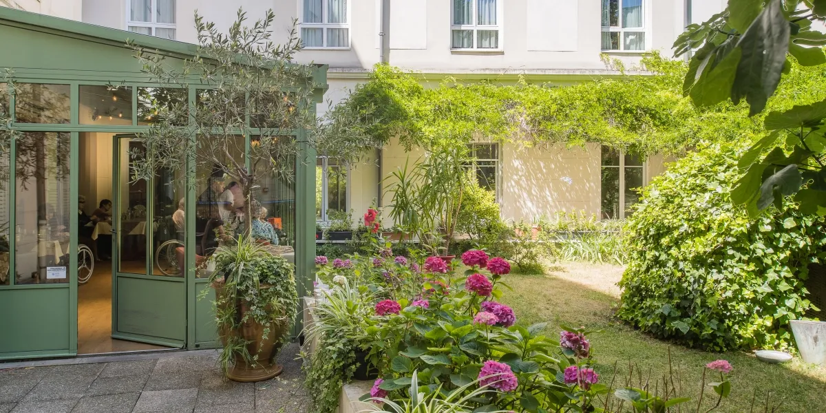 2019_PARIS_MAGENTA_045