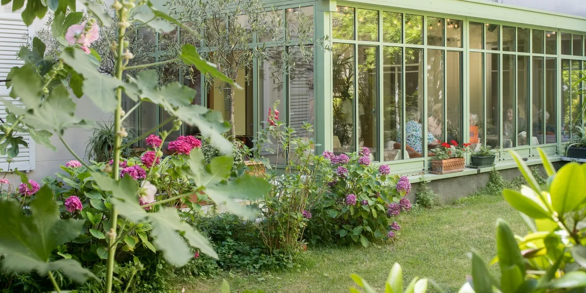 2019_PARIS_MAGENTA_047