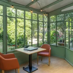 2019_PARIS_MAGENTA_056