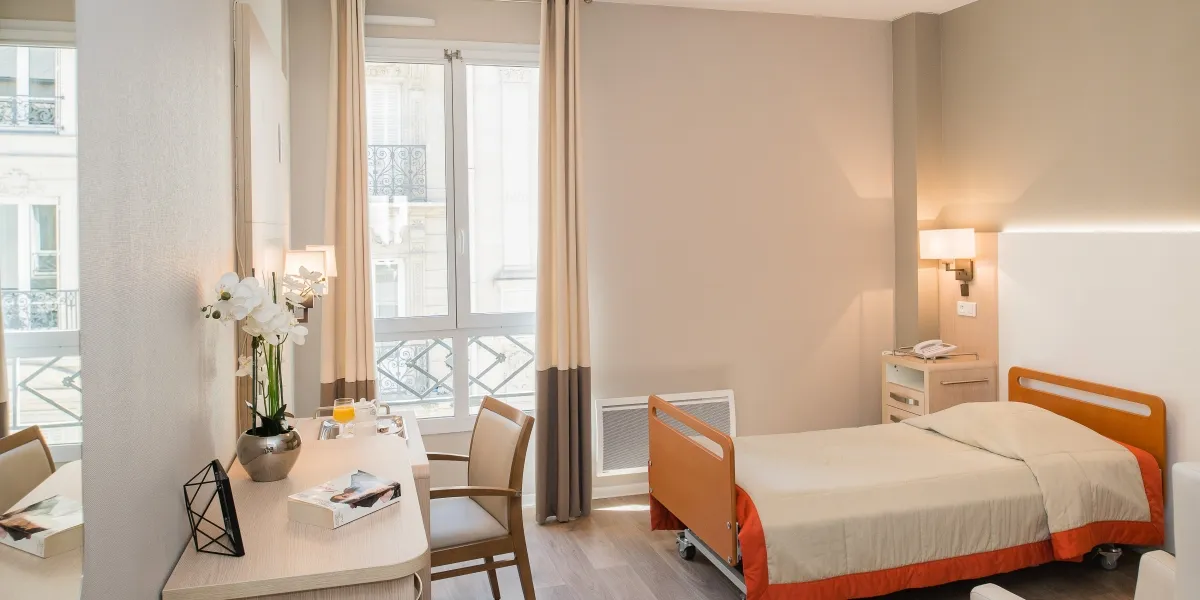 2019_PARIS_MAGENTA_024