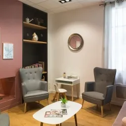 2019_PARIS_MAGENTA_021