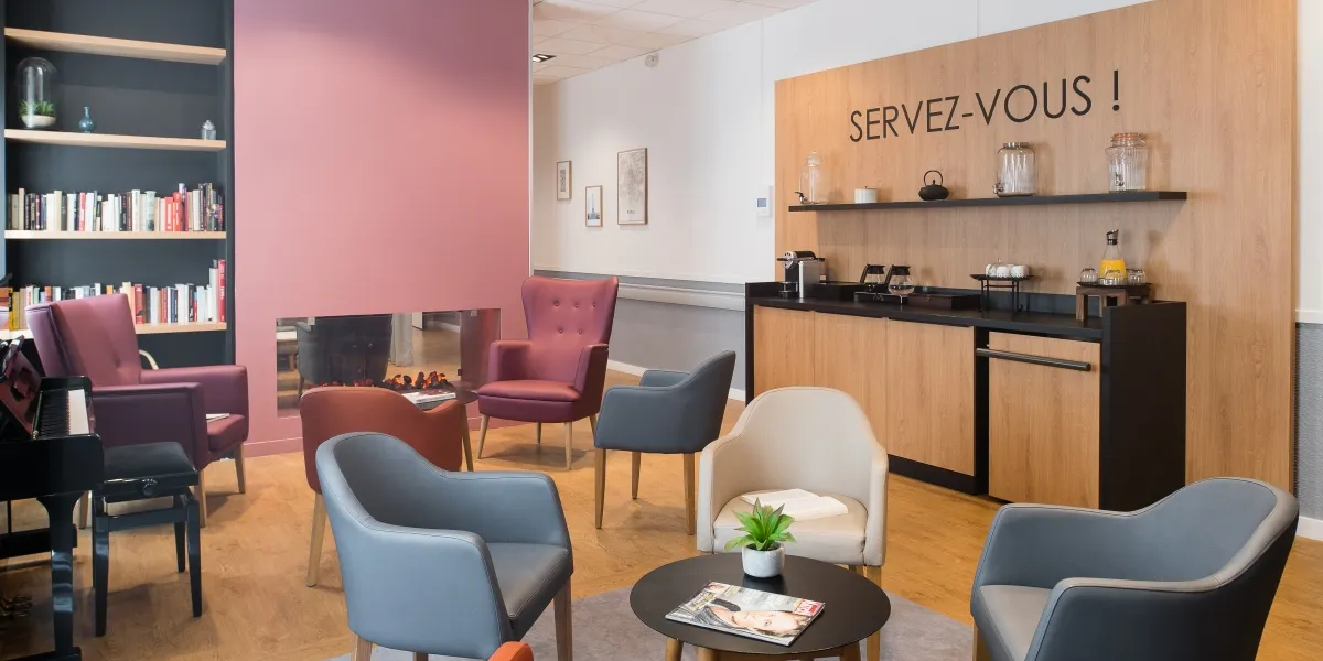 2019_PARIS_MAGENTA_037