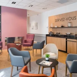 2019_PARIS_MAGENTA_037