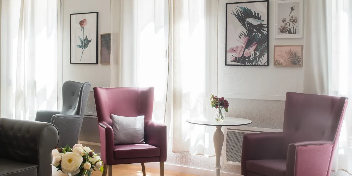 2019_PARIS_MAGENTA_043