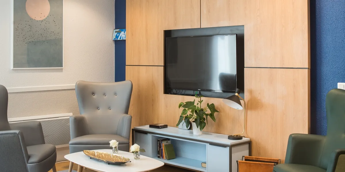 2019_PARIS_MAGENTA_050