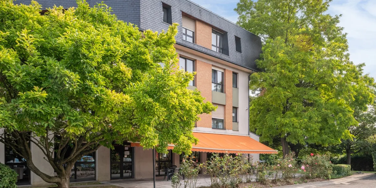 2025-KORIAN-LES%252520MERLETTES-95-SARCELLES_08