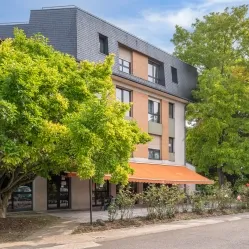 2025-KORIAN-LES%252520MERLETTES-95-SARCELLES_08