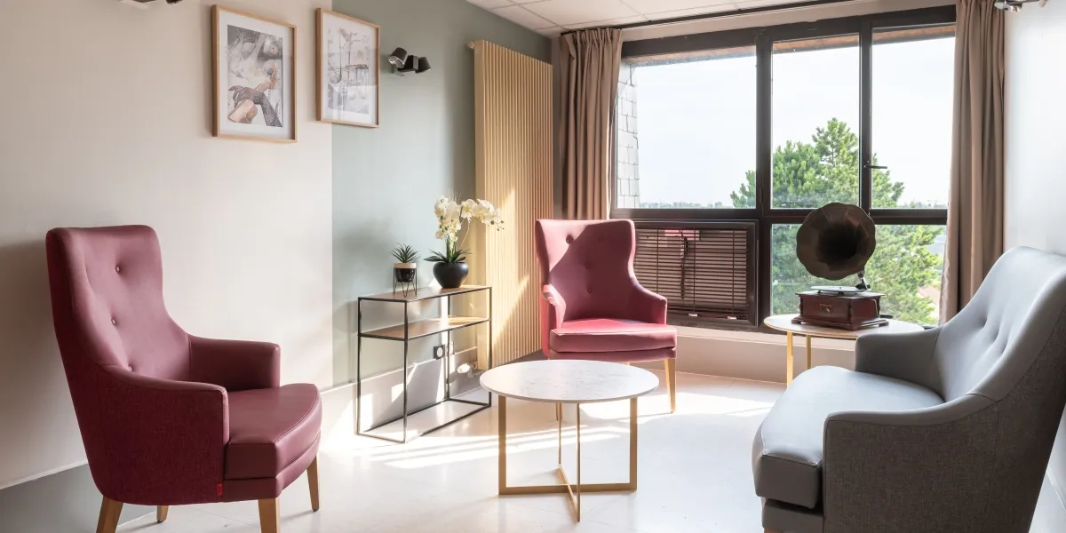 2025-KORIAN-LES%252520MERLETTES-95-SARCELLES_01