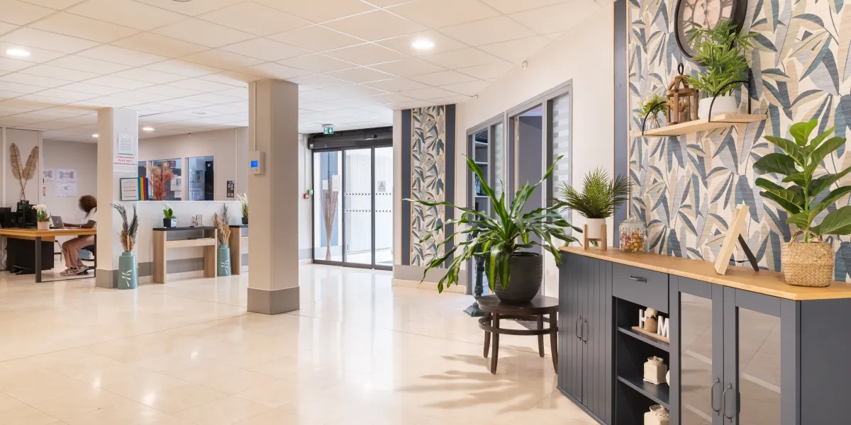 2025-KORIAN-LES%252520MERLETTES-95-SARCELLES_44