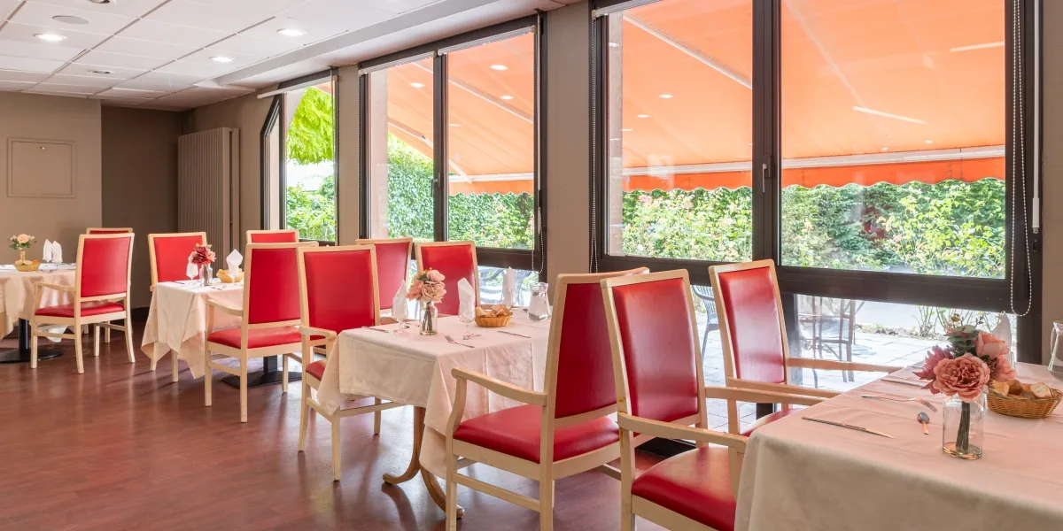 2025-KORIAN-LES%252520MERLETTES-95-SARCELLES_21