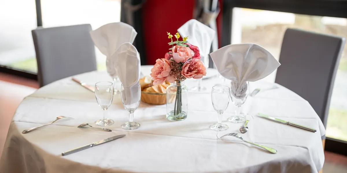 2025-KORIAN-LES%252520MERLETTES-95-SARCELLES_22