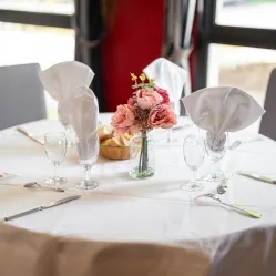 2025-KORIAN-LES%252520MERLETTES-95-SARCELLES_22