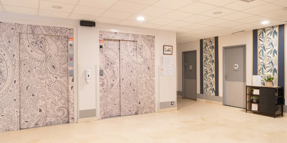 2025-KORIAN-LES%252520MERLETTES-95-SARCELLES_07