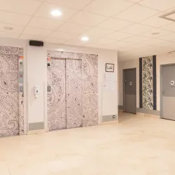 2025-KORIAN-LES%252520MERLETTES-95-SARCELLES_07