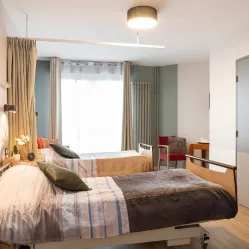 2025-KORIAN-LES%252520MERLETTES-95-SARCELLES_16