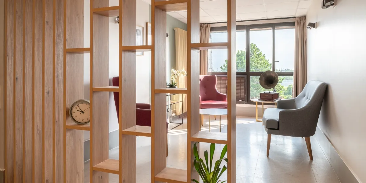 2025-KORIAN-LES%252520MERLETTES-95-SARCELLES_02